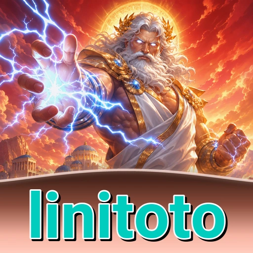 linitoto APK — gampang dipakai