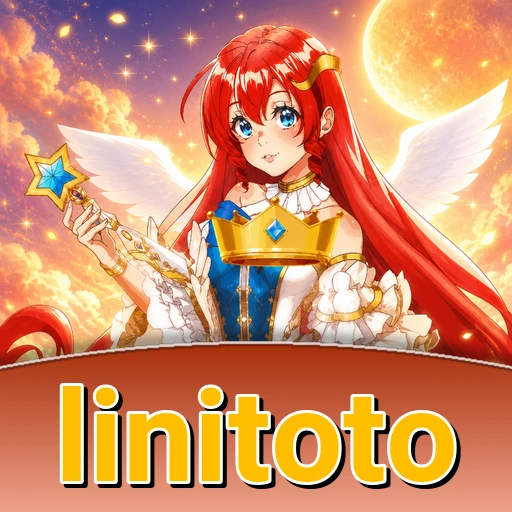 linitoto APK — hemat kuota