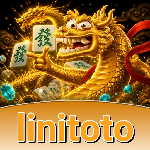 linitoto APK — katalog lengkap