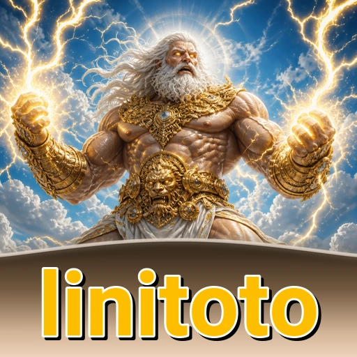 linitoto APK — file sudah dicek