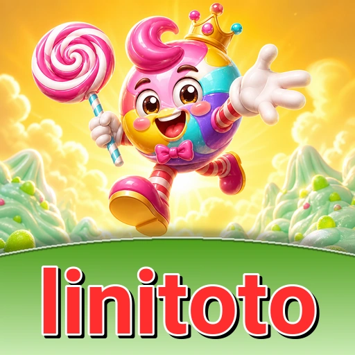 linitoto APK — gak dipotong pulsa
