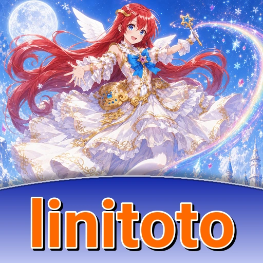 linitoto APK — bantuan 24 jam